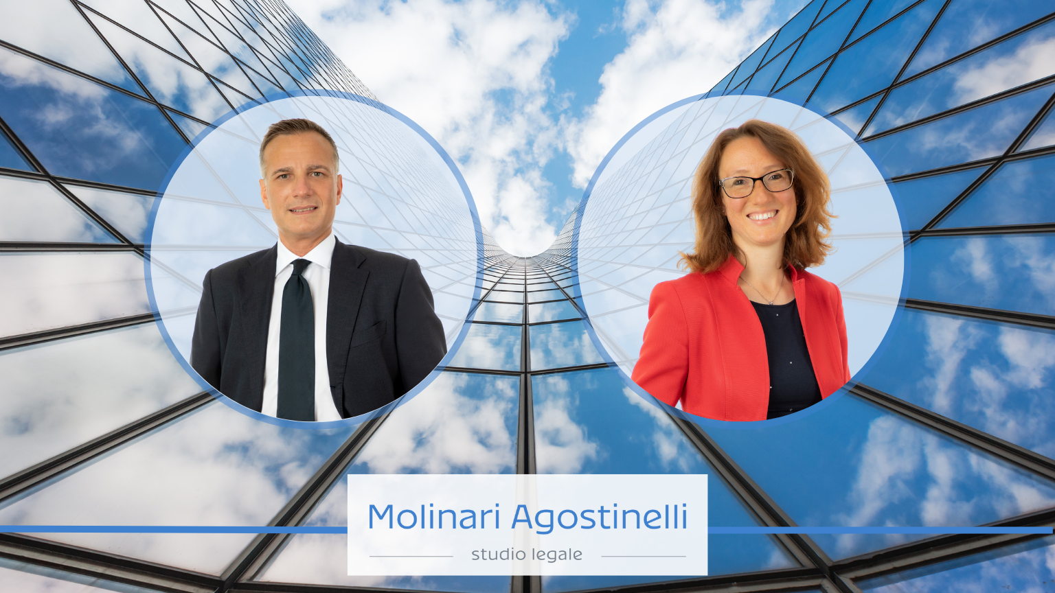 Irregolare tenuta della contabilità e due diligence – responsabilità degli amministratori